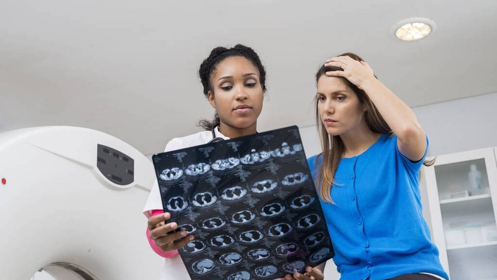 如何正确看待台湾形势和问题,台湾形势与问题的深度解析