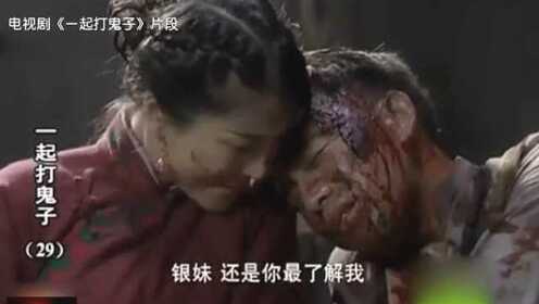 裤裆藏雷再爽一次,探索未知的冒险之旅,裤裆藏雷再爽一次,探索未知冒险之旅的激情与挑战