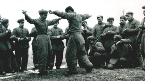 中国人民志愿军在抗美援朝战争中的荣耀称号,钢铁长城与和平守卫,中国人民志愿军,钢铁长城与和平守卫——抗美援朝战争中的荣耀称号