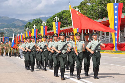 三军仪仗队中的河南籍英雄,河南籍英雄在三军仪仗队中的荣耀时刻