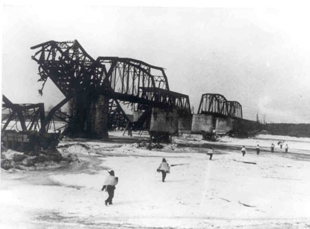 美国表态不惧第二次朝鲜战争,背后的考量与全球影响,美国对第二次朝鲜战争的态度,考量与全球影响分析