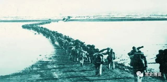 美国表态不惧第二次朝鲜战争,背后的考量与全球影响,美国对第二次朝鲜战争的态度,考量与全球影响分析