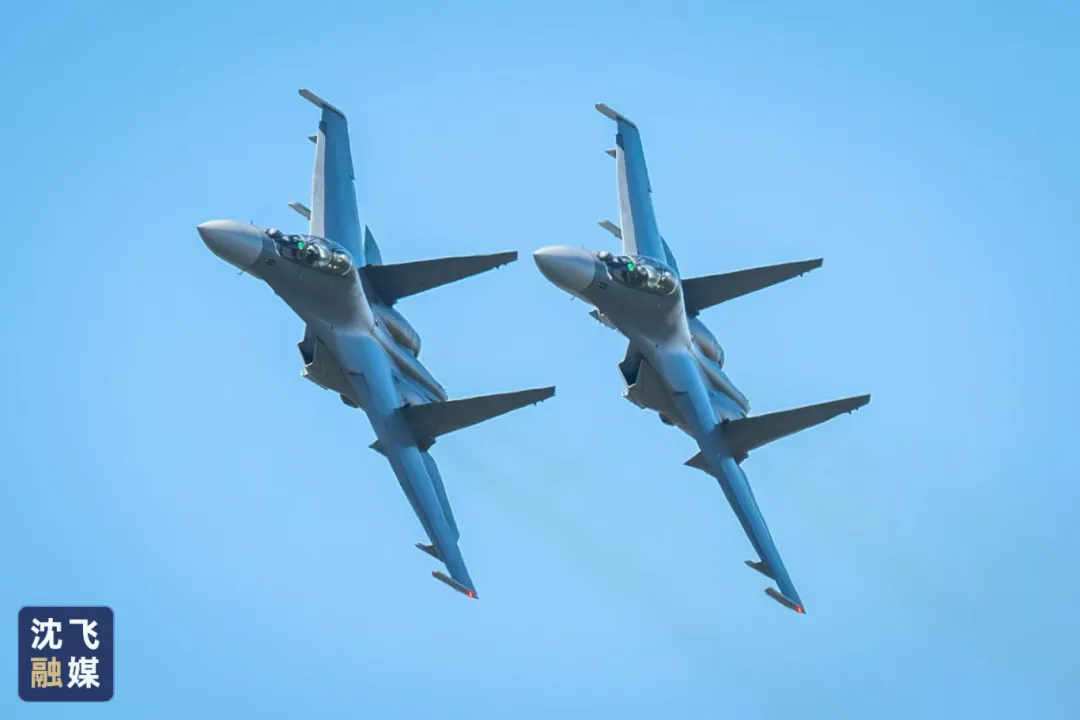 歼-35A,新一代舰载战斗机的杰出代表,歼-35A,新一代舰载战斗机翘楚