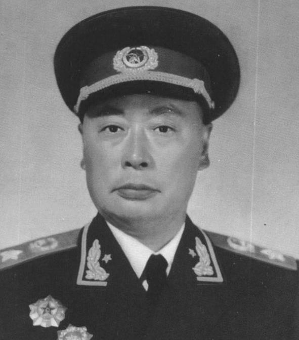 致敬中国人民志愿军,深刻的心得体会,致敬英雄,中国人民志愿军深刻印象与心得体会