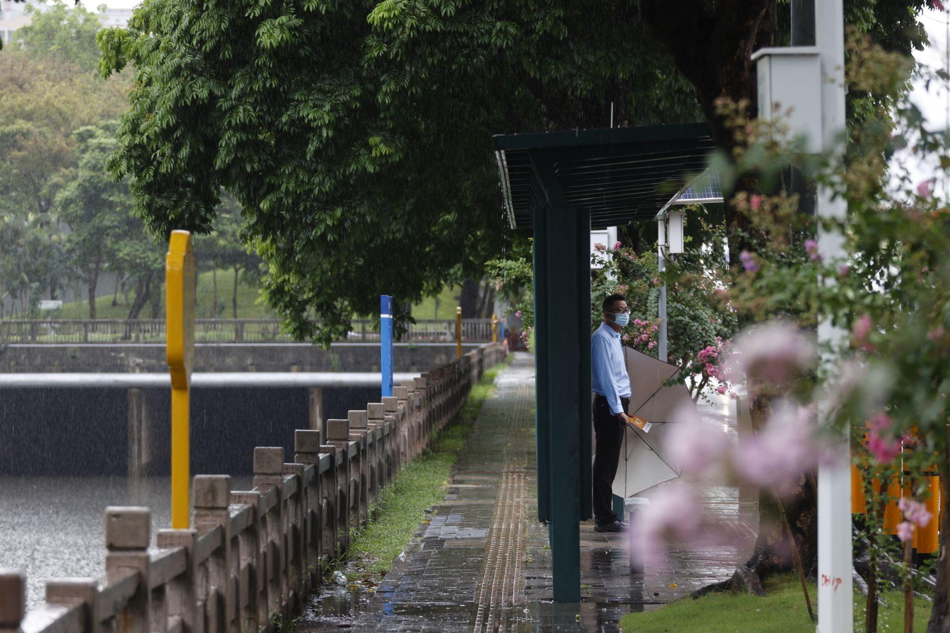 直-20预警直升机,空中力量的新纪元,直-20预警直升机,空中力量的新纪元里程碑