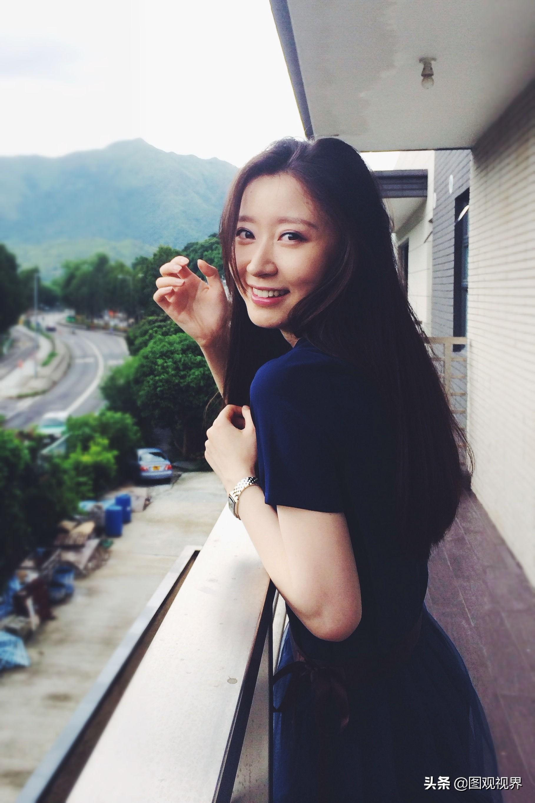 国际时事新闻最新今天概览,今日国际时事新闻概览