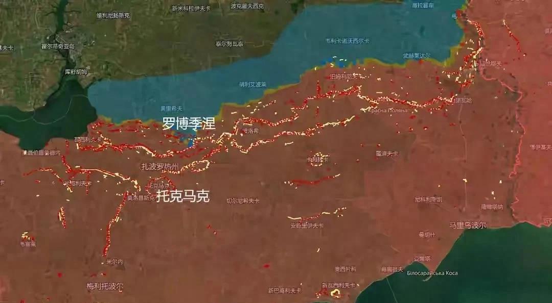 俄军90人对抗3000人,一场英勇无畏的战斗传奇,俄军90人勇战三千,战斗传奇展现英勇无畏精神