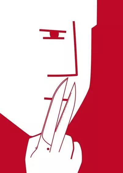 世界新闻自由日与生肖之思——探寻打一肖背后的深意,世界新闻自由日与生肖文化探寻,背后隐藏的深意——打一肖的象征意义探讨