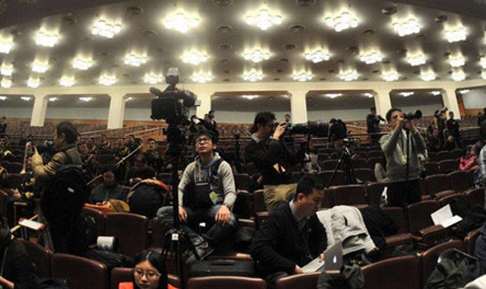 世界新闻自由日与生肖之思——探寻打一肖背后的深意,世界新闻自由日与生肖文化探寻,背后隐藏的深意——打一肖的象征意义探讨