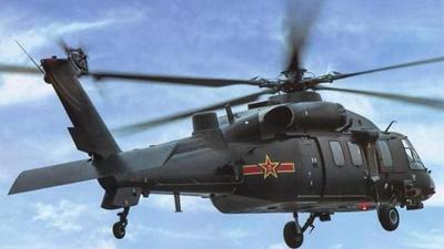 歼-15的生产数量及其意义,歼-15生产数量揭秘,揭示其战略意义与军事价值