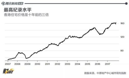 香港综合出号走势图,探索与解读,香港综合出号走势图的探索与解读