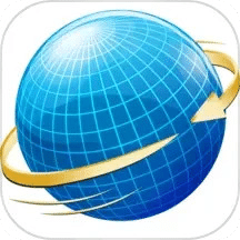 澳门免费精准资料下载，探索未来的机遇与挑战，澳门免费精准资料下载，探索未来机遇与挑战的门户