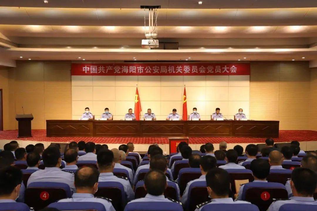 徐州今天发生的重大新闻，城市新动向与热点聚焦，徐州今日热点新闻，城市新动向与焦点聚焦