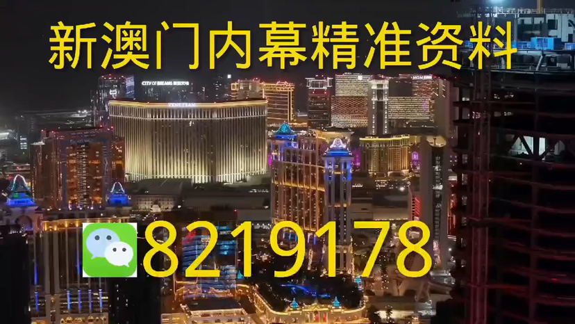澳门一码一肖，100%准确预测的可能性探究，澳门预测一码一肖，探究百分百准确预测的可能性