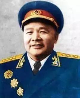 现役河北籍将军名录，荣耀与担当，现役河北籍将军名录，荣耀与担当的担当者