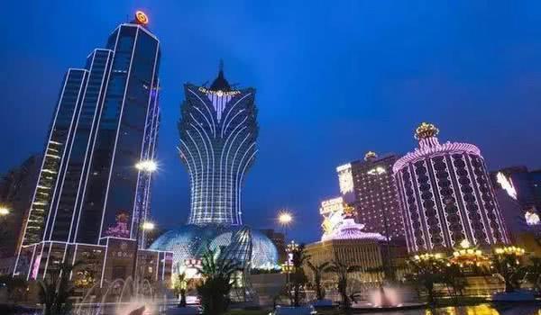 澳门彩票开奖直播