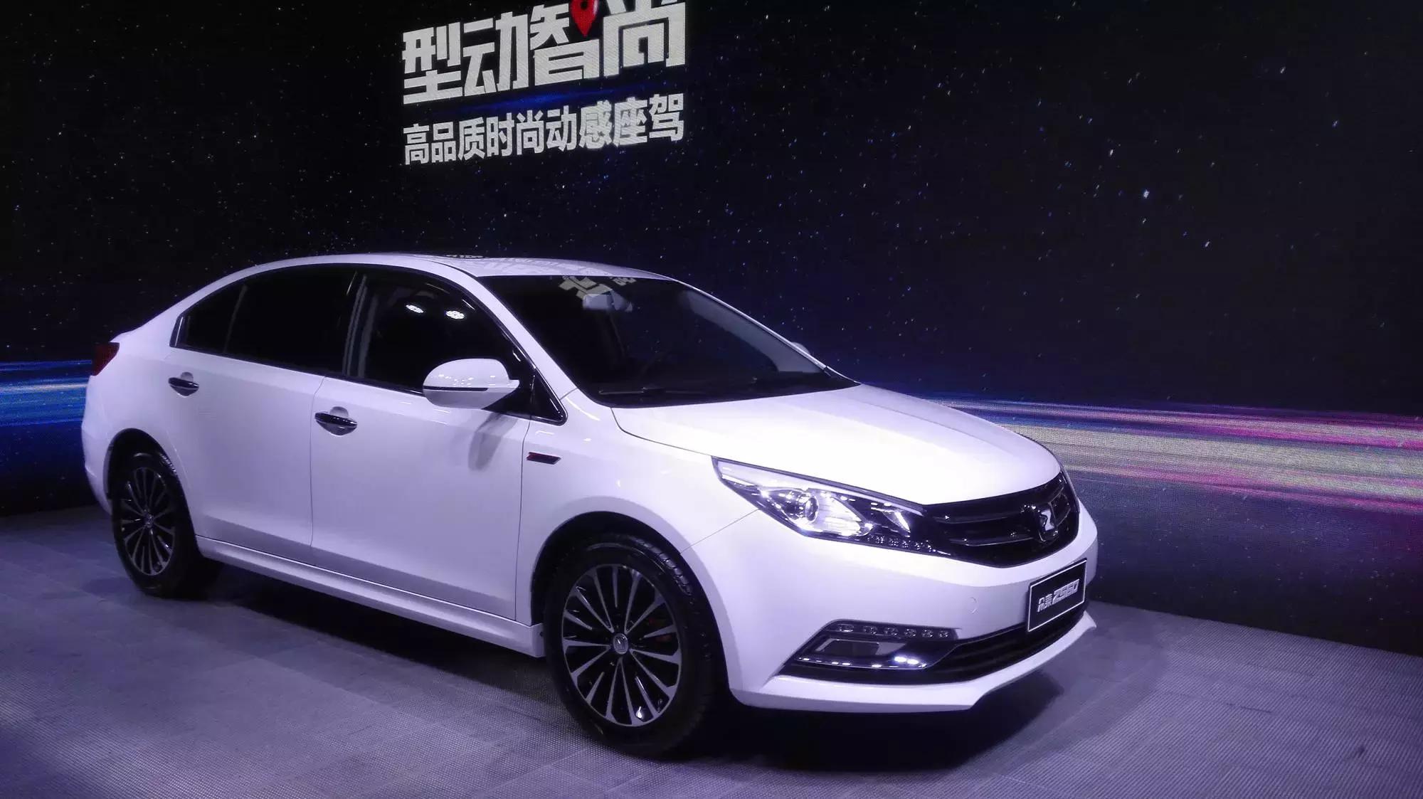 直-15能否军用,探讨与解析,直-15军用潜力探讨与解析