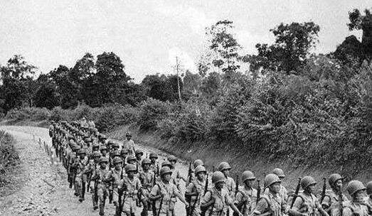 缅甸远征军后代，历史变迁与现代栖息之地，缅甸远征军后代，历史变迁与现代生活概述