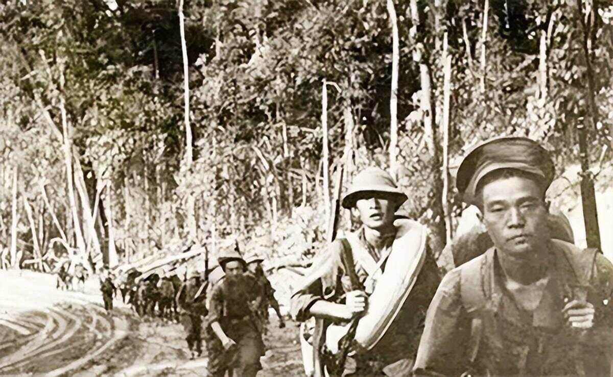 缅甸远征军后代,历史变迁与现代栖息之地,缅甸远征军后代,历史变迁与现代生活概述