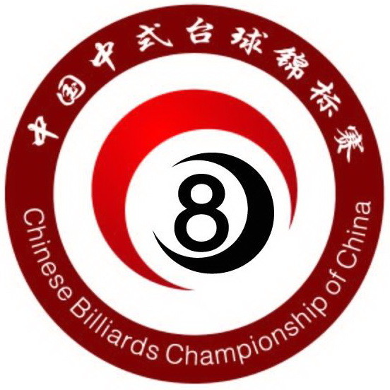 澳门王中王,揭秘期期准确的秘密,澳门王中王,揭秘期期准确之秘密