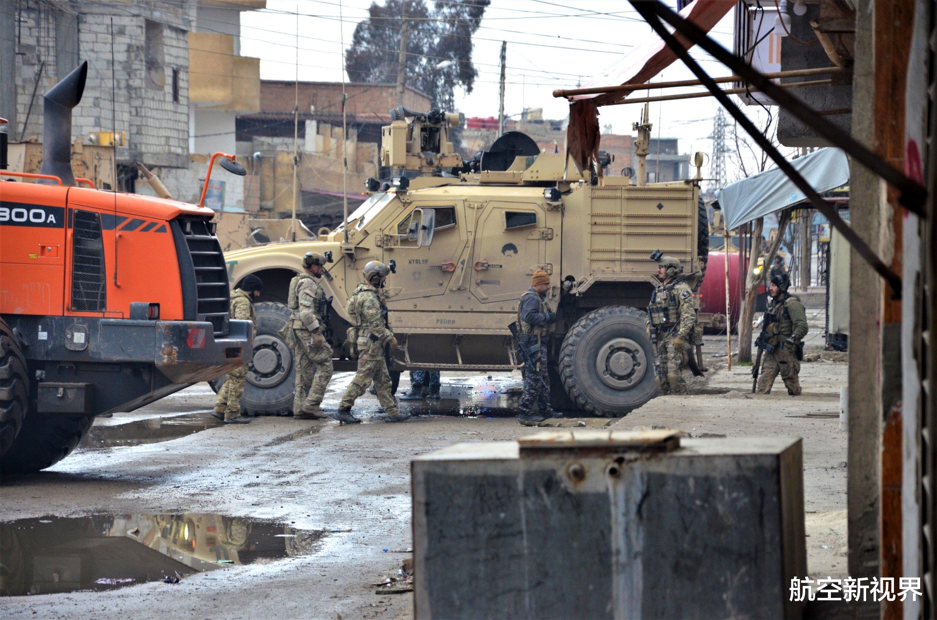 亚美尼亚军事基地,历史、现状和未来展望,亚美尼亚军事基地,历史沿革、现状解析与未来展望