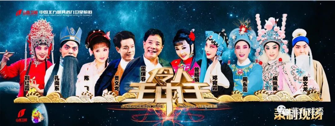 王中王三码一肖期期准,揭秘彩票预测的神秘面纱,揭秘彩票预测真相,王中王三码一肖期期精准预测?