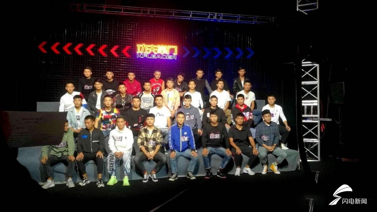 探究32期王中王一肖中特图的独特魅力与深层含义,探究王中王一肖中特图的独特魅力与深层内涵