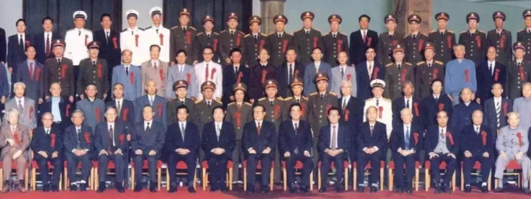 两弹一星之父——中国航天事业的杰出代表，两弹一星之父——中国航天事业的辉煌里程碑