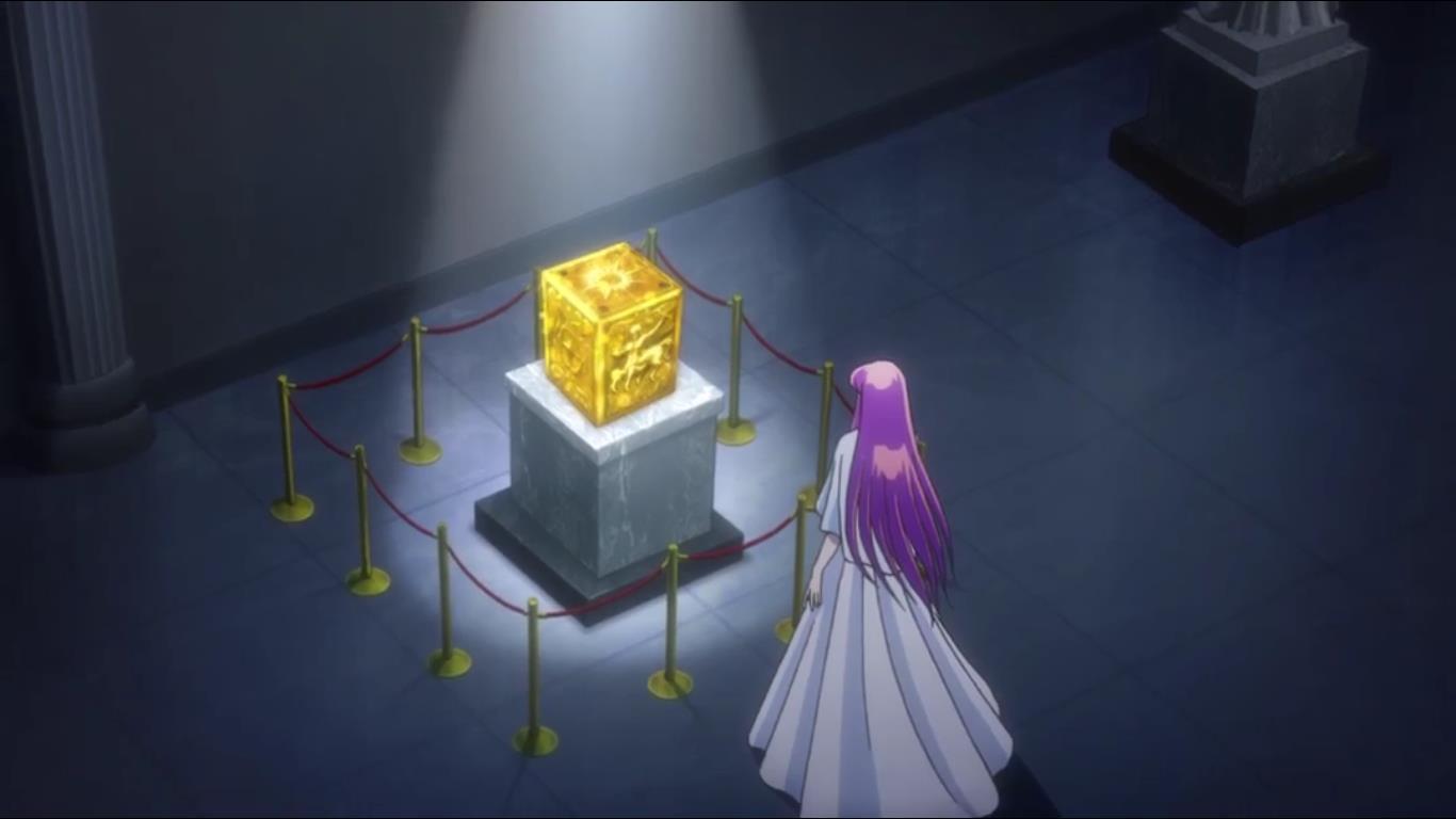 歼-10战斗机模型制作全过程,歼-10战斗机模型制作详解