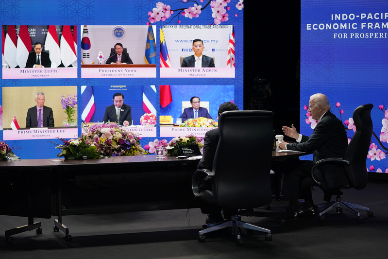 深度国际2022最新一期视频聚焦俄乌局势,深度国际聚焦俄乌局势最新动态分析视频发布(2022年最新一期)