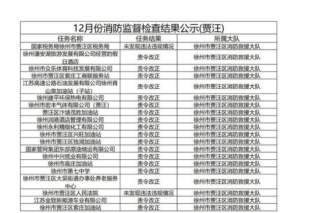 老澳门六开奖结果资料查询的重要性与探索（2023年最新版），老澳门六开奖结果资料查询的重要性与探索，最新解析（2023版）