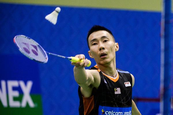 刘伯温传真一肖,神秘预言与传奇色彩,刘伯温预言传奇,神秘一肖传真探秘