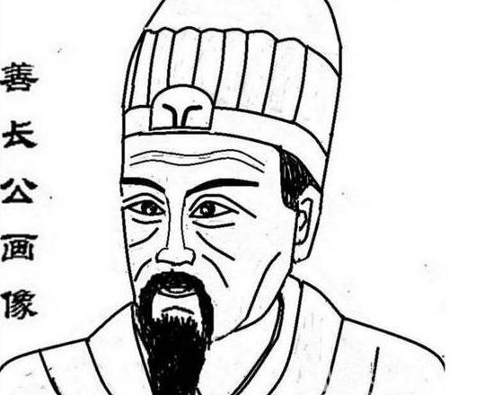 刘伯温三肖中恃期期谁一,神秘预言背后的故事与解读,刘伯温预言揭秘,三肖中恃期背后的神秘故事与解读