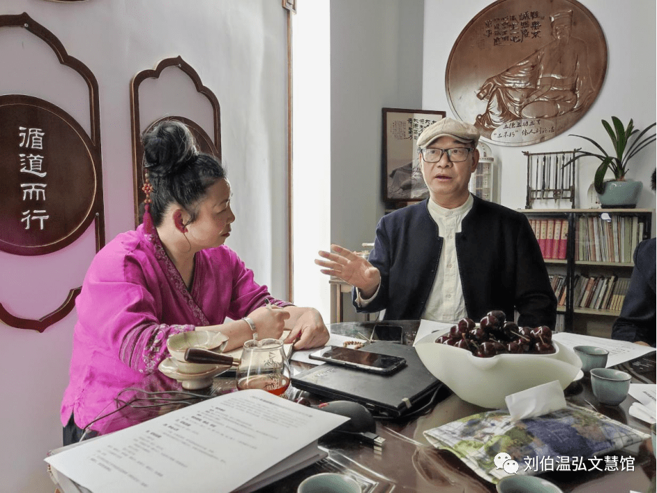 刘伯温三肖中恃期期谁一,神秘预言背后的故事与解读,刘伯温预言揭秘,三肖中恃期背后的神秘故事与解读