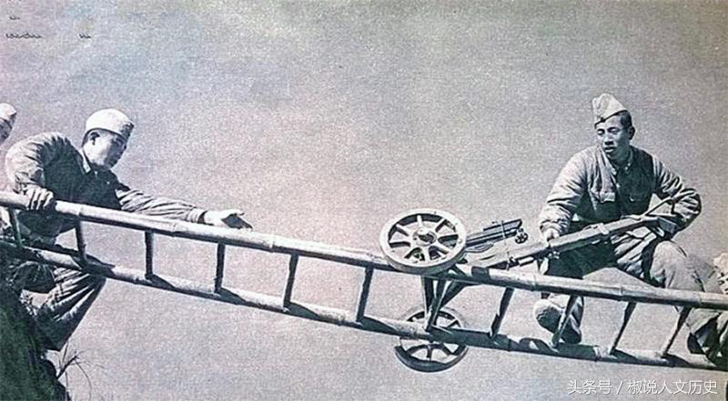 解放军的帽子图片大全,历史、象征与荣耀的展现,解放军帽子图片大全,历史、象征与荣耀的展现