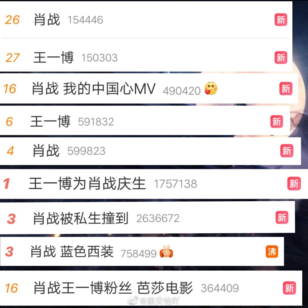 深度解析与实用指南