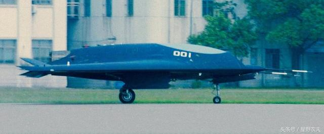 长剑-10巡航导弹的服役时间,探索与期待,长剑-10巡航导弹的服役时间,探索及期待未来应用前景