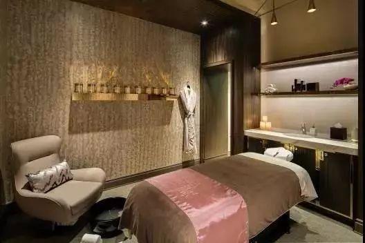 澳门最准最快的免费服务与体验,澳门精准快速免费服务体验