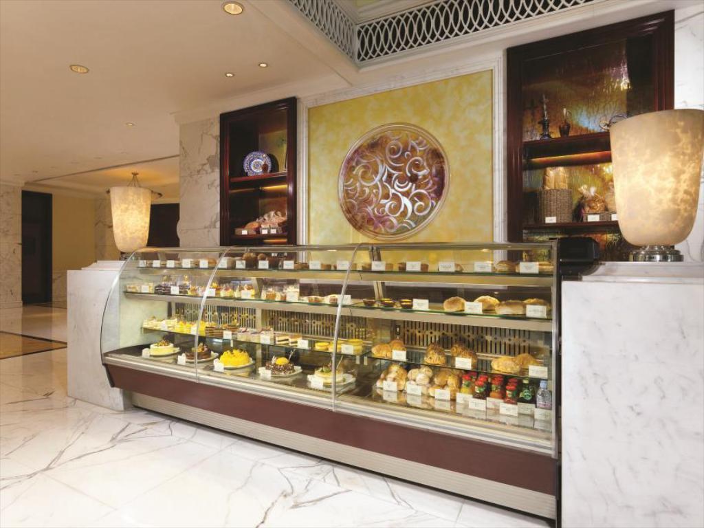 澳门最准最快的免费服务与体验,澳门精准快速免费服务体验