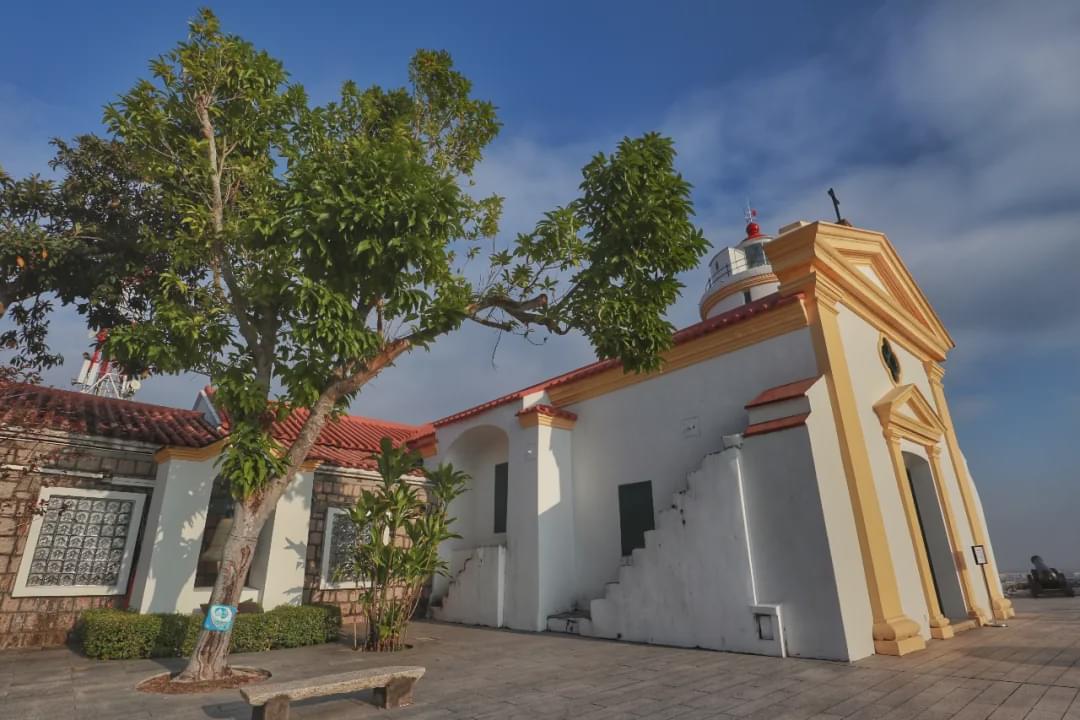 澳门最准最快的免费的