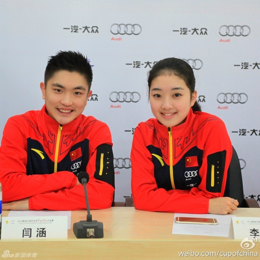 刘伯温与三肖选一肖,探寻神秘预测背后的故事,刘伯温与三肖选一肖,揭秘神秘预测背后的传奇故事