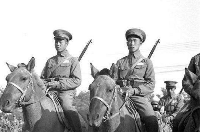 八一勋章,荣耀的赋予,致敬英雄,八一勋章,致敬英雄,荣耀之证