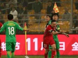 中国国安委的角色与重要性,中国国安委的角色与重要性解析