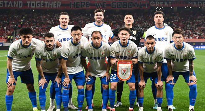 澳门天开好彩大全——探索未来的繁荣与机遇(2025展望),澳门未来繁荣与机遇展望,天开好彩大全(2025年展望)