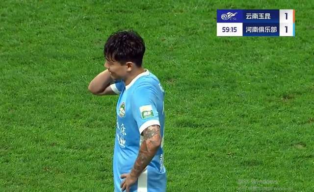 澳门天开好彩大全——探索未来的繁荣与机遇(2025展望),澳门未来繁荣与机遇展望,天开好彩大全(2025年展望)