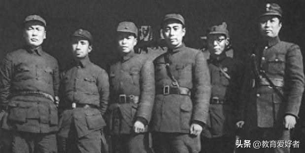 揭秘2006年四起空难事件,揭秘2006年四起空难事件真相