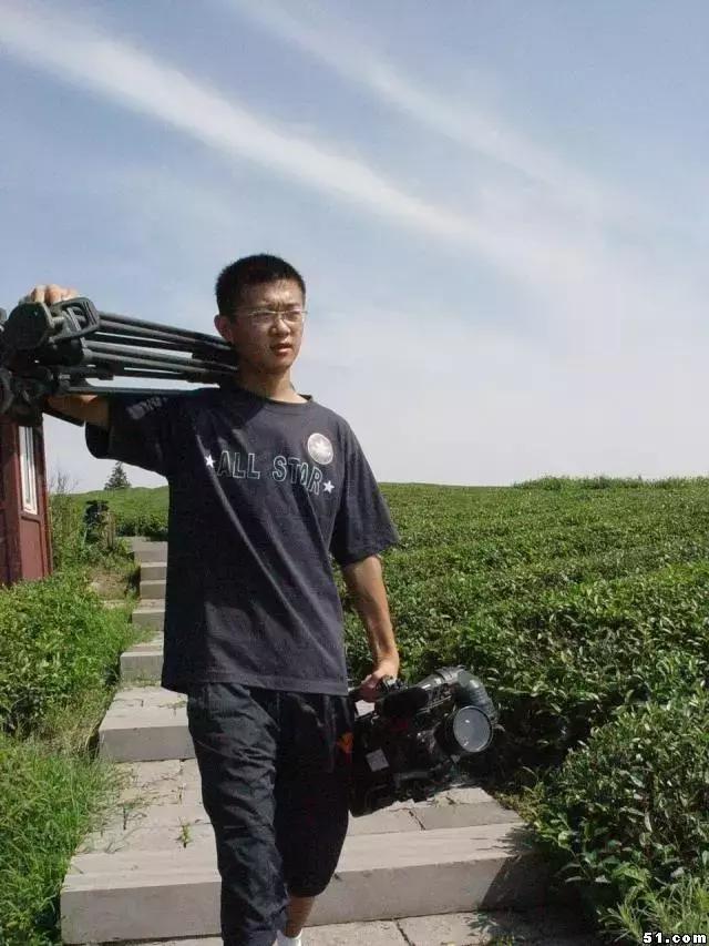 揭秘2006年四起空难事件,揭秘2006年四起空难事件真相