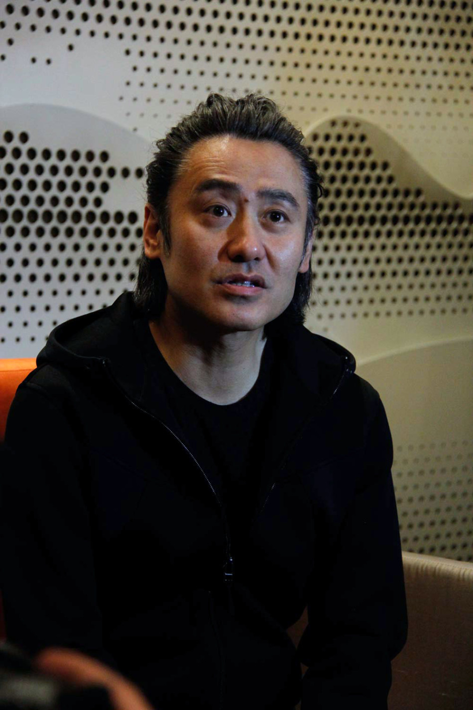 王中王一肖免费大公开，揭秘成功的背后故事，揭秘王中王一肖成功的背后故事，免费大公开独家内幕