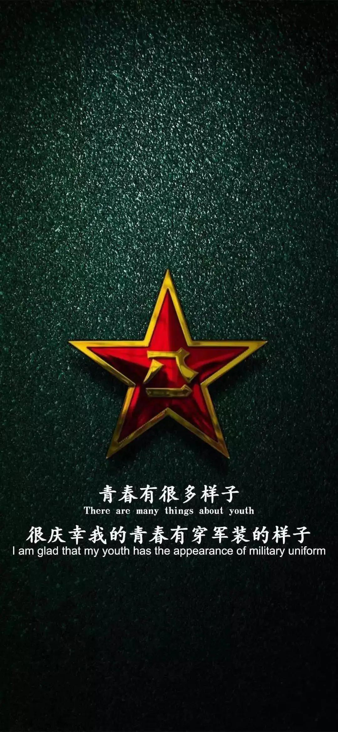 军人电脑主题壁纸,荣耀与责任的象征,军人电脑主题壁纸,荣耀与责任的象征风采