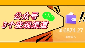 新奥天天精准资料大全,探索与应用,新奥天天精准资料大全,探索与应用指南